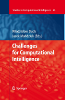 Challenges_for_Computational_Intelligence_Duch_and_Mandziuk.pdf